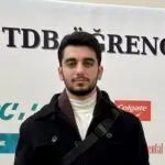 Bekir Sarhil